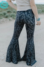 Load image into Gallery viewer, The Boot Scootin Bells S-XL
