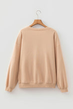 Load image into Gallery viewer, The Drover Horseshoe Top S-XL
