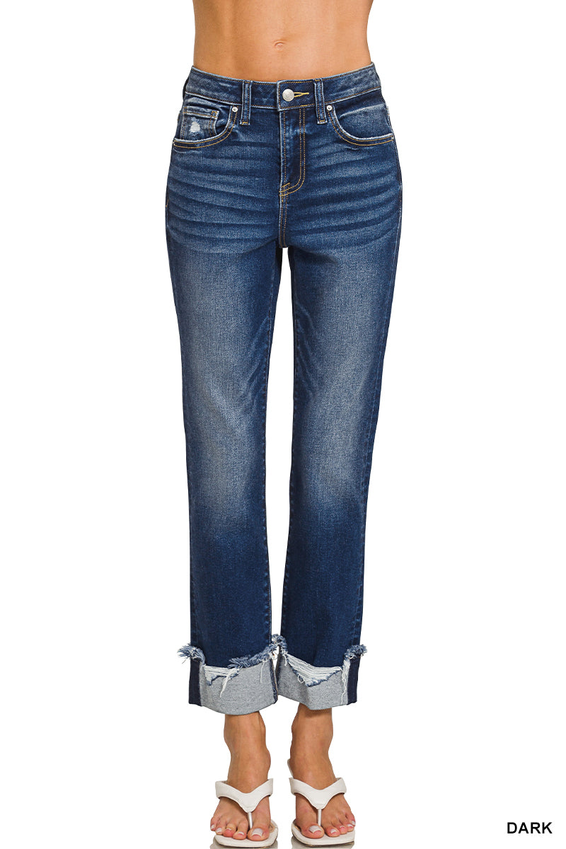 The Calhoun Jeans 25-32