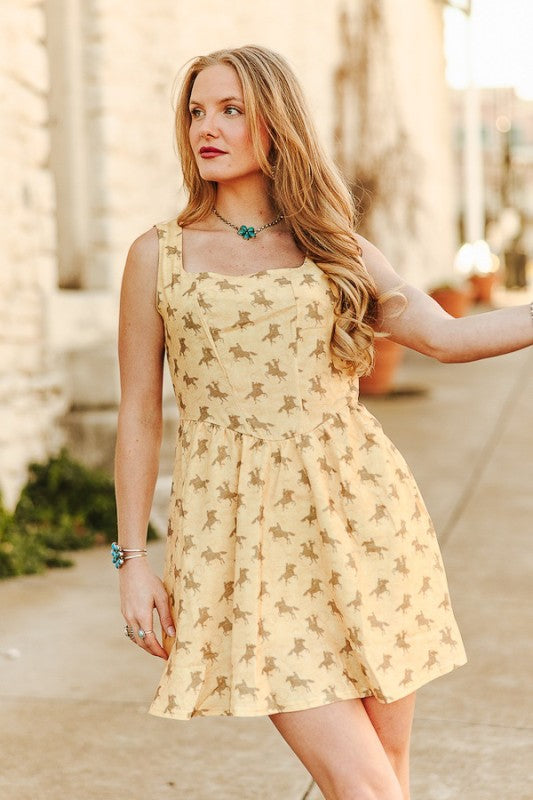 cowgirl cocktail dress The Canyon S-XL L and everyday wear Color:Choose from Color Chart Luxury Couture Beaded Black Ceramic Knobs