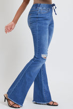Load image into Gallery viewer, The Grainger Jogger Jeans S-XL
