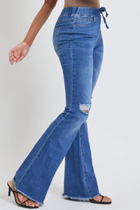 The Grainger Jogger Jeans S-XL