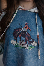 Load image into Gallery viewer, The Vintage Ranch Hoodie S-3X
