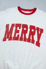 Load image into Gallery viewer, The MERRY Pullover S-XL
