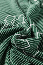 Load image into Gallery viewer, The Jolly Ribbed Pullover S-XL

