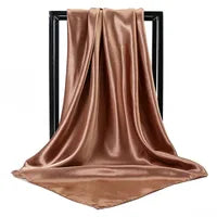 The Bailey Wild Rag In Bronze