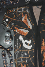 Load image into Gallery viewer, The TACKy Knit Cardigan S-3X
