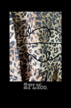 Load image into Gallery viewer, The Loopty Lou Top S-3X
