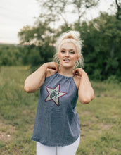 Load image into Gallery viewer, The Heartland Top S-3X
