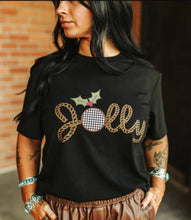 Load image into Gallery viewer, The Jolly Inferno S-3X
