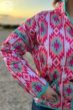 Load image into Gallery viewer, The Brynella Jacket S-XL
