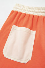 Load image into Gallery viewer, The GBO Colorblock Pants S-XL
