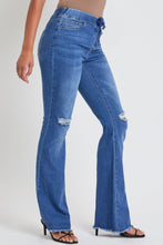 Load image into Gallery viewer, The Grainger Jogger Jeans S-XL
