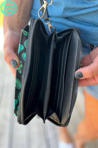The Herd That Phone Wallet