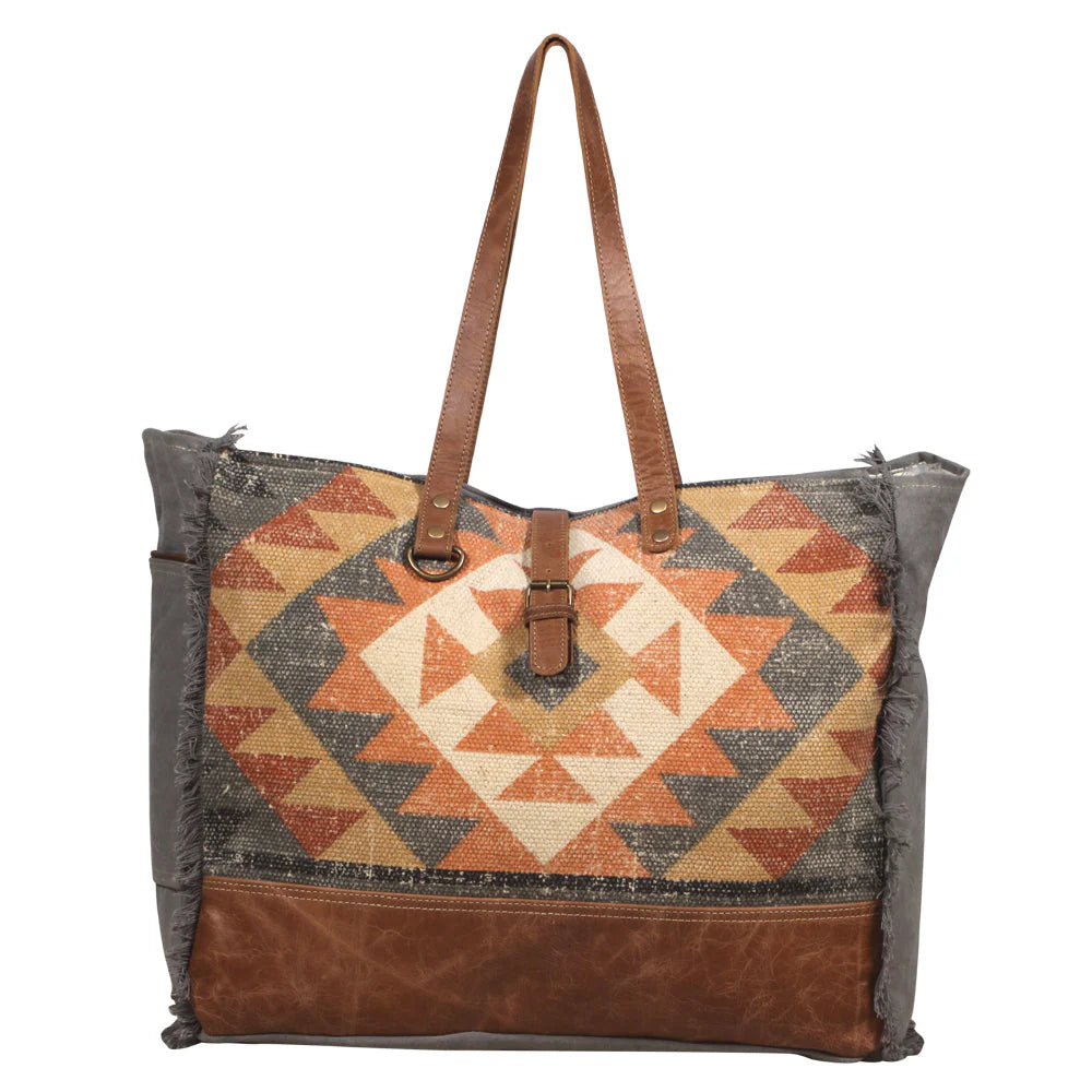 【GO-CCE】 BB Square Shoulder Bag (7 color) Bags – HEMLINE French Quarter