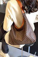 Load image into Gallery viewer, The Westover Hills Hobo Bag
