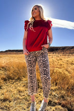 Load image into Gallery viewer, The Range &amp; Roar Jeans 1-20
