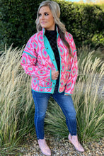 Load image into Gallery viewer, The Brynella Jacket S-XL
