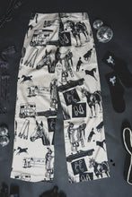 Load image into Gallery viewer, The Texas City Trousers S-L
