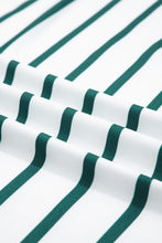 Load image into Gallery viewer, The Stilwell Stripe Top S-XL
