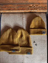 Load image into Gallery viewer, Ice Cold Grin Beanie
