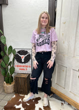 Load image into Gallery viewer, The Bodie Jeans in Black 6-16
