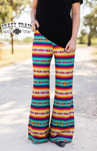 Highway Hippie Flares S-3X