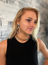 Load image into Gallery viewer, Briar Ridge Choker
