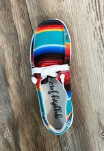 Load image into Gallery viewer, Cheyenne Shoes
