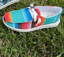 Load image into Gallery viewer, Cheyenne Shoes
