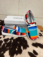 Load image into Gallery viewer, Cheyenne Shoes
