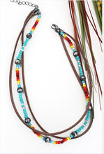 Load image into Gallery viewer, Briar Ridge Choker
