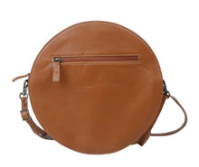 Load image into Gallery viewer, The Roundle Bag

